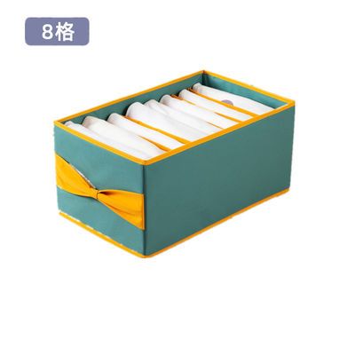 CLASSIC Design Estilo de armazenamento cesta para casa dormitório guarda-roupa solução de organização