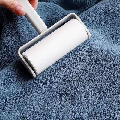 Logotipo personalizado Toalha de banho de algodão puro Super absorvente de luxo Ideal para casa ou hotel