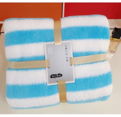 Depilação espessada Tricoteada Plush Cationic Set 3 em 1 Toalha para banheiro designer como mostrado