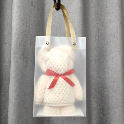 Melhor Presente Marca Privada Duche de Urso Bonito Microfibra Soft Gift Sets Toalhas Faciais 35*75cm