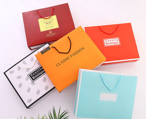 3 Peças Toalha de Banho Conjunto de Regalo Adultos Coral Toalha de Veludo com Caixa e Toalhas de Microfibra