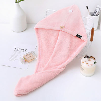 Capuz de cabelo seco para crianças, amigável para a pele, absorvente e espesso rapidamente 35*75cm/70*140cm