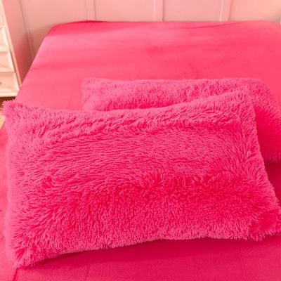 Conjunto de roupa de cama macia de estilo moderno e personalizável