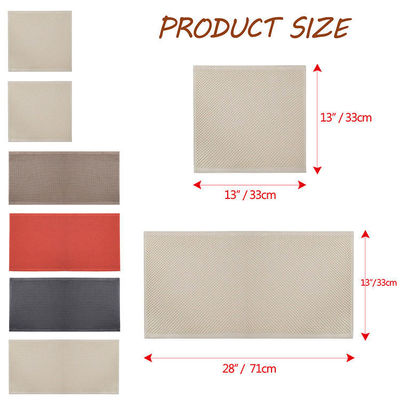Toalhas de cozinha de algodão a granel de várias cores em QUICK-DRY com Super Absorvente