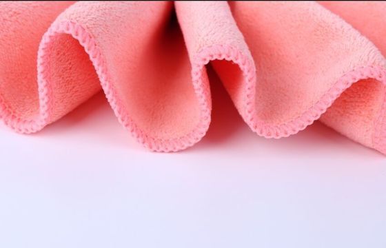 Toalha esportiva de microfibra personalizada para atividades ao ar livre de secagem rápida e absorvente