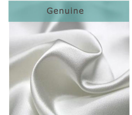 128x68 Densidade de tecido 100% de seda pura Satin Set de cobertor de cobertor para roupas de hotel de luxo