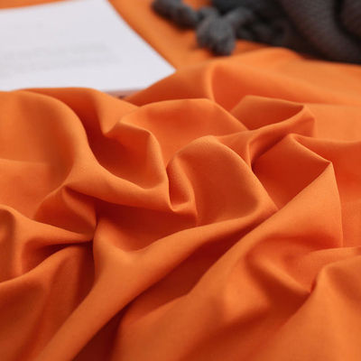 King Size Luxury Bedding em Linho de Cor Sólida e Microfibra Comforter Estilo Europeu