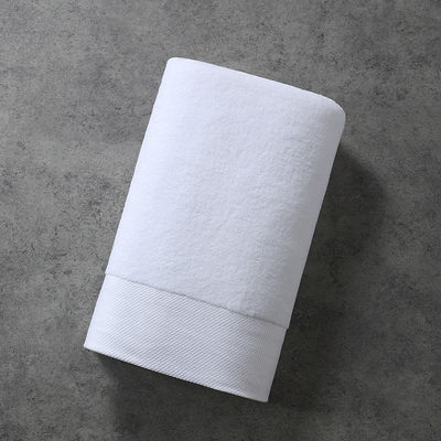Toalha de banho super absorvente extra grande tamanho perfeito para todas as idades em casa ou hotel