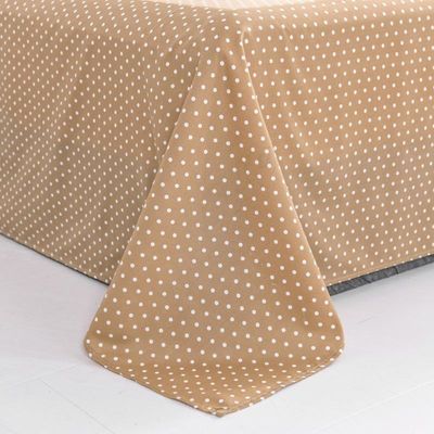 Moderno Estilo Atraente Set de Camas de Quintal com Densidade de Tecido Anti-Mite 173*118