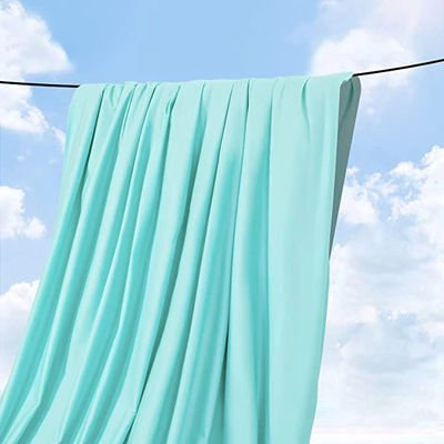 Crie um quarto aconchegante com suave algodão egípcio 1800tc casa 6 pcs cama de cores sólidas