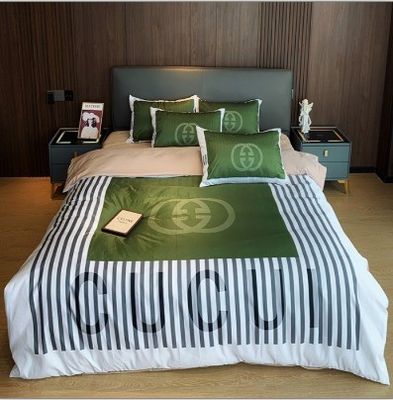 60 Contagem de tecido Ultra Soft 2023 Lavagem Silk Comforter Cover Roupa de cama