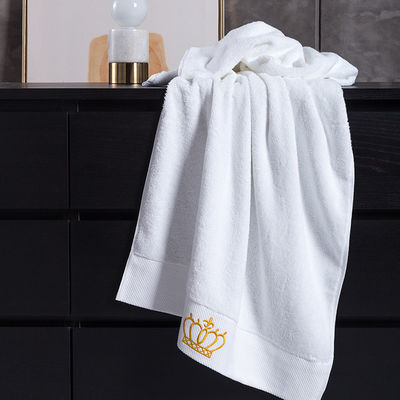 Tapete antiderrapante para banheiro de hotel algodão puro para banho tapete absorvente para pés lavável para casa