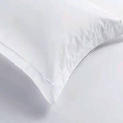 Folhas de risca para todas as estações de verão em hotéis de luxo para fácil cuidado e design popular