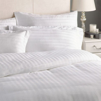 Desenhos aleatórios Quilts Confortável Dormir Lamento de hotel Conjunto com 40 Conta Tecido de algodão