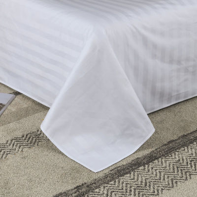 133*60 Densidade de tecido 4pcs Set de roupa de cama para 2,5m Tamanho de aplicação