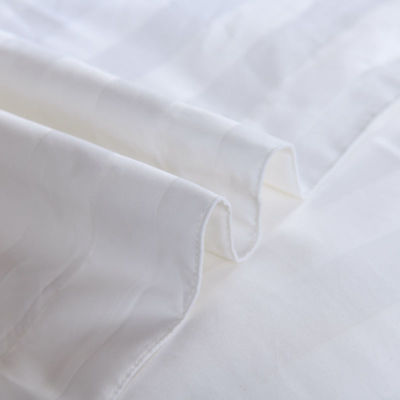 133*60 Densidade de tecido 4pcs Set de roupa de cama para 2,5m Tamanho de aplicação