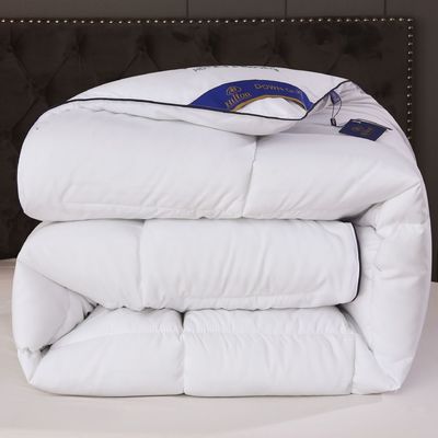 Hilton Duvet Duplo Primavera Outono Inverno Quilt Core e estilo quente para micro-empresas