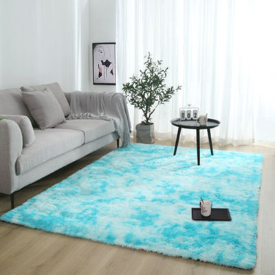 Fabricado a partir de 450g de poliéster estilo simples para a sua decoração doméstica