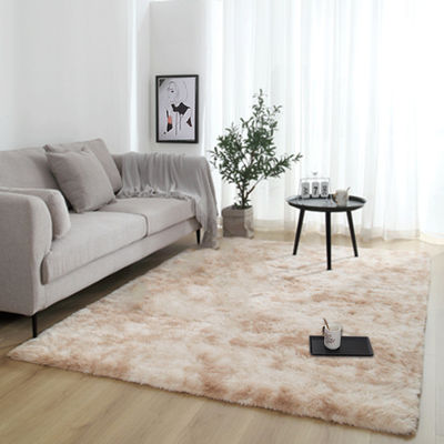 Fabricado a partir de 450g de poliéster estilo simples para a sua decoração doméstica