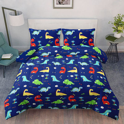 Adicione um toque de sofisticação à sua cama com o conjunto de roupas de cama de flanela com padrão geométrico