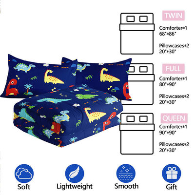 Adicione um toque de sofisticação à sua cama com o conjunto de roupas de cama de flanela com padrão geométrico