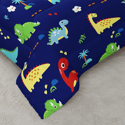 Adicione um toque de sofisticação à sua cama com o conjunto de roupas de cama de flanela com padrão geométrico