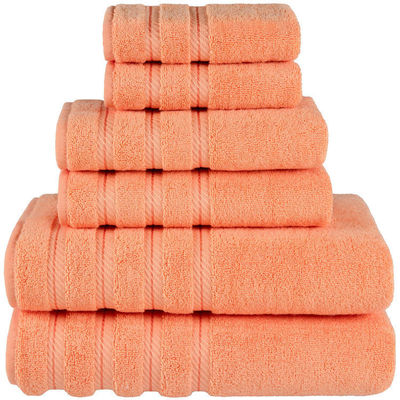 Transforme o seu chuveiro com o nosso Dobby Border 100% Toalha de algodão