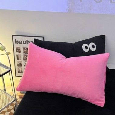Conjunto de veludo de leite de 4 pcs para roupa de cama de outono e inverno.