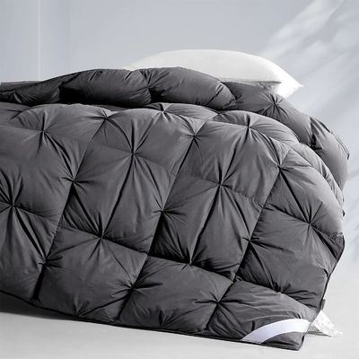 Cama de cama doméstica suave e ecológica Sustentável 3 Peças Microfibra Set de Cama de Cama de Cama