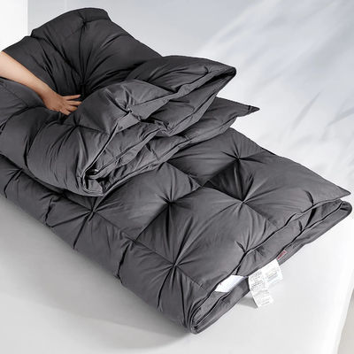 Cama de cama doméstica suave e ecológica Sustentável 3 Peças Microfibra Set de Cama de Cama de Cama