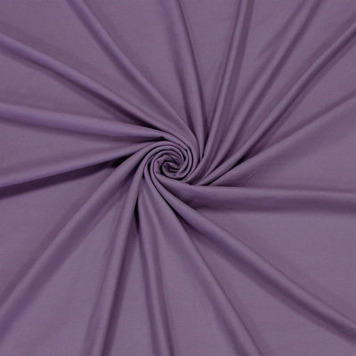 Set de lençóis de cama de enchimento de poliéster para coleções de roupas de cama Queen King