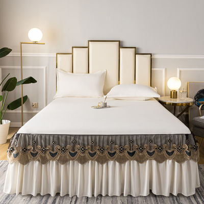 Melhore o teu jogo de roupas de cama com este conjunto de roupas de cama de tamanho grande 3 kg Tecido 100% poliéster