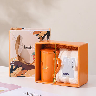 Taças de cerâmica de alta estética lembranças de casamento perfeitas e presentes de férias para todas as idades