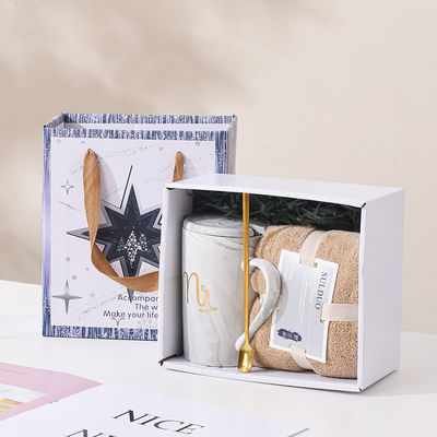 Taças de cerâmica de alta estética lembranças de casamento perfeitas e presentes de férias para todas as idades