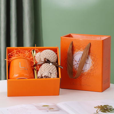 Taças de cerâmica de alta estética lembranças de casamento perfeitas e presentes de férias para todas as idades