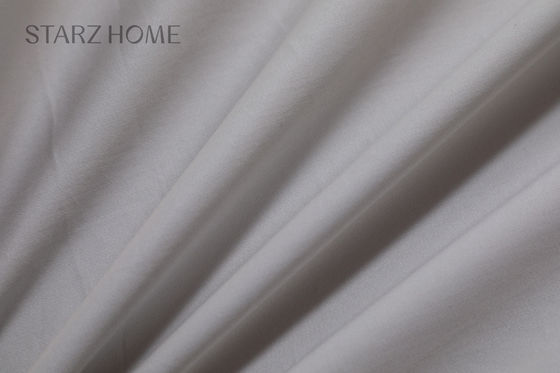 100% de algodão Jacquard Set de roupa de cama para design moderno simples casa colchas e lençóis