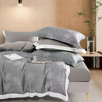 3-3.5 kg Mercúrio Coberta de Coberta Set de Lantejoulas Set Retardante de Chama para Casa SX001