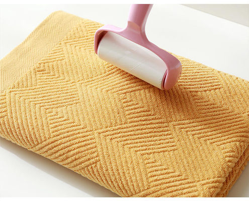 Conjunto de toalhas de banho 35*35cm 35*75cm 70*140cm Toalhas de microfibra para casa, hotel e viagens