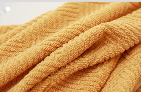 Conjunto de toalhas de banho 35*35cm 35*75cm 70*140cm Toalhas de microfibra para casa, hotel e viagens