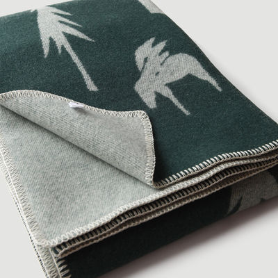 Blanket de algodão de algodão de algodão de algodão de algodão de algodão de algodão