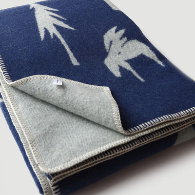 Blanket de algodão de algodão de algodão de algodão de algodão de algodão de algodão