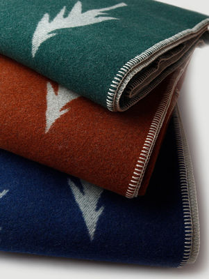 Blanket de algodão de algodão de algodão de algodão de algodão de algodão de algodão