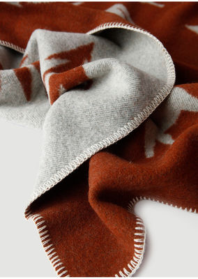 Blanket de algodão de algodão de algodão de algodão de algodão de algodão de algodão
