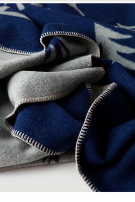 Blanket de algodão de algodão de algodão de algodão de algodão de algodão de algodão