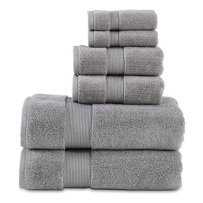 32s Jacquard Bebê Toalha Presente de Urso Encapuzado Feito de Algodão Egípcio Perfeito para Todas as Idades no Hotel Bath