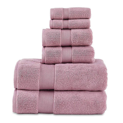 32s Jacquard Bebê Toalha Presente de Urso Encapuzado Feito de Algodão Egípcio Perfeito para Todas as Idades no Hotel Bath