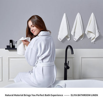 Setes de cobertores de cama Setes de lençóis de luxo em algodão 100% para lençóis de cama de tamanho duplo