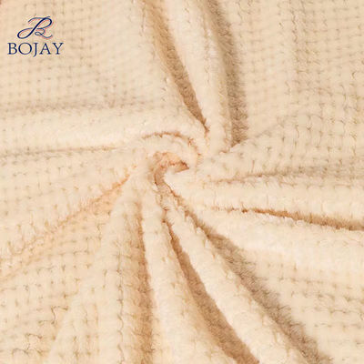 Office Nap Flannel Coral Fleece Throw aquecimento cobertor para Inverno Design personalizado