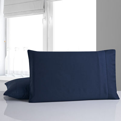 Experimente os benefícios da seda vegetariana sustentável com o conjunto de roupas de cama coreano tradicional
