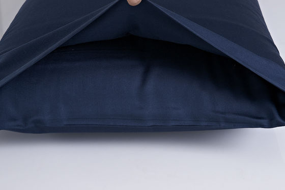 Experimente os benefícios da seda vegetariana sustentável com o conjunto de roupas de cama coreano tradicional